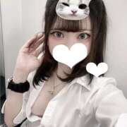 ヒメ日記 2025/01/22 18:42 投稿 すずか クリステル