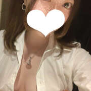 ヒメ日記 2025/01/24 18:14 投稿 すずか クリステル