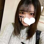 ヒメ日記 2025/01/27 18:07 投稿 すずか クリステル