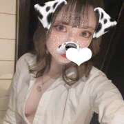 ヒメ日記 2025/01/31 17:59 投稿 すずか クリステル