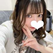 ヒメ日記 2025/02/01 19:06 投稿 すずか クリステル