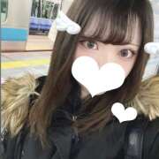 ヒメ日記 2025/02/06 18:56 投稿 すずか クリステル