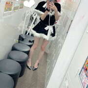 ヒメ日記 2025/02/11 17:53 投稿 すずか クリステル