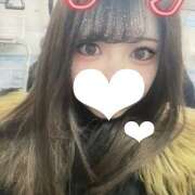 ヒメ日記 2025/02/13 18:23 投稿 すずか クリステル