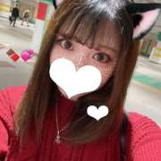 ヒメ日記 2025/02/14 17:59 投稿 すずか クリステル