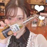 ヒメ日記 2025/02/16 17:48 投稿 すずか クリステル