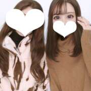 ヒメ日記 2025/02/17 18:18 投稿 すずか クリステル