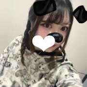 ヒメ日記 2025/02/19 19:18 投稿 すずか クリステル