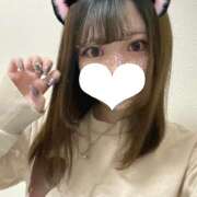 ヒメ日記 2025/02/20 18:08 投稿 すずか クリステル