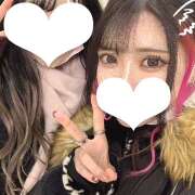 ヒメ日記 2025/02/24 19:57 投稿 すずか クリステル