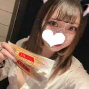 ヒメ日記 2025/03/01 21:33 投稿 すずか クリステル