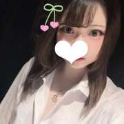 ヒメ日記 2025/03/07 18:07 投稿 すずか クリステル