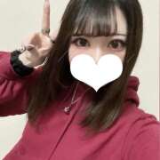 ヒメ日記 2025/03/10 17:36 投稿 すずか クリステル