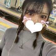 ヒメ日記 2025/03/13 18:00 投稿 すずか クリステル