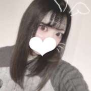 ヒメ日記 2025/03/14 18:01 投稿 すずか クリステル