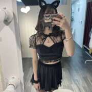 ヒメ日記 2025/03/17 17:58 投稿 すずか クリステル