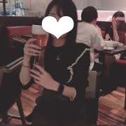 ヒメ日記 2025/03/19 17:46 投稿 すずか クリステル