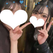 ヒメ日記 2025/03/20 18:04 投稿 すずか クリステル