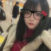 ヒメ日記 2025/03/22 17:53 投稿 すずか クリステル