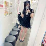 ヒメ日記 2025/03/22 17:59 投稿 すずか クリステル