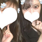 ヒメ日記 2025/03/25 17:51 投稿 すずか クリステル