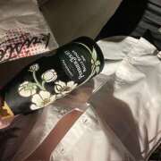 ヒメ日記 2025/03/25 22:20 投稿 すずか クリステル