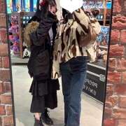 ヒメ日記 2025/03/27 17:58 投稿 すずか クリステル