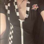 ヒメ日記 2025/03/31 18:11 投稿 すずか クリステル