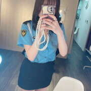 ヒメ日記 2025/04/03 17:50 投稿 すずか クリステル