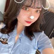 ヒメ日記 2025/04/05 18:24 投稿 すずか クリステル