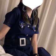 ヒメ日記 2025/04/06 17:54 投稿 すずか クリステル