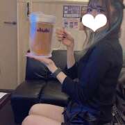 ヒメ日記 2025/04/07 18:12 投稿 すずか クリステル