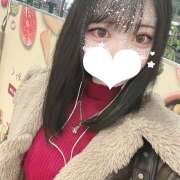 ヒメ日記 2025/04/10 18:08 投稿 すずか クリステル