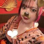 ヒメ日記 2025/04/11 20:33 投稿 すずか クリステル