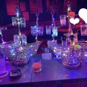 ヒメ日記 2025/04/15 17:58 投稿 すずか クリステル