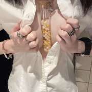 ヒメ日記 2025/04/15 18:28 投稿 すずか クリステル