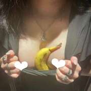 ヒメ日記 2025/04/22 18:17 投稿 すずか クリステル