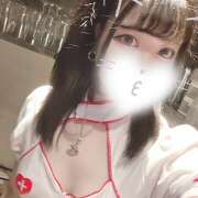 ヒメ日記 2025/04/25 20:32 投稿 すずか クリステル