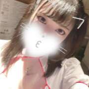 ヒメ日記 2025/04/27 17:47 投稿 すずか クリステル