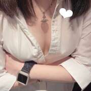 ヒメ日記 2025/05/01 20:24 投稿 すずか クリステル