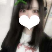 ヒメ日記 2025/05/06 17:58 投稿 すずか クリステル