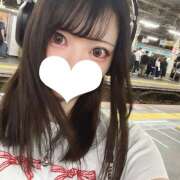 ヒメ日記 2025/05/09 18:04 投稿 すずか クリステル