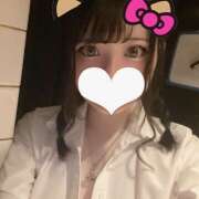 ヒメ日記 2025/05/12 18:44 投稿 すずか クリステル