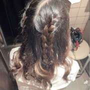 ヒメ日記 2025/05/13 22:54 投稿 すずか クリステル