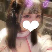 ヒメ日記 2025/05/15 19:41 投稿 すずか クリステル