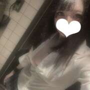 ヒメ日記 2025/05/17 21:56 投稿 すずか クリステル