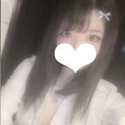 ヒメ日記 2025/05/19 17:57 投稿 すずか クリステル