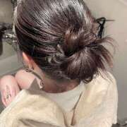 ヒメ日記 2025/05/19 20:44 投稿 すずか クリステル