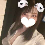 ヒメ日記 2025/05/21 18:35 投稿 すずか クリステル