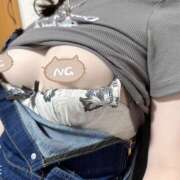 ヒメ日記 2025/05/22 18:15 投稿 すずか クリステル